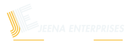 Jeena Enterprises